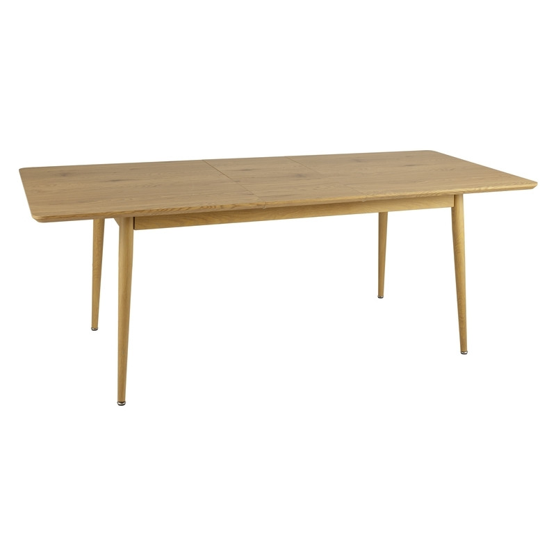 Köögilaud SKTABLE0232